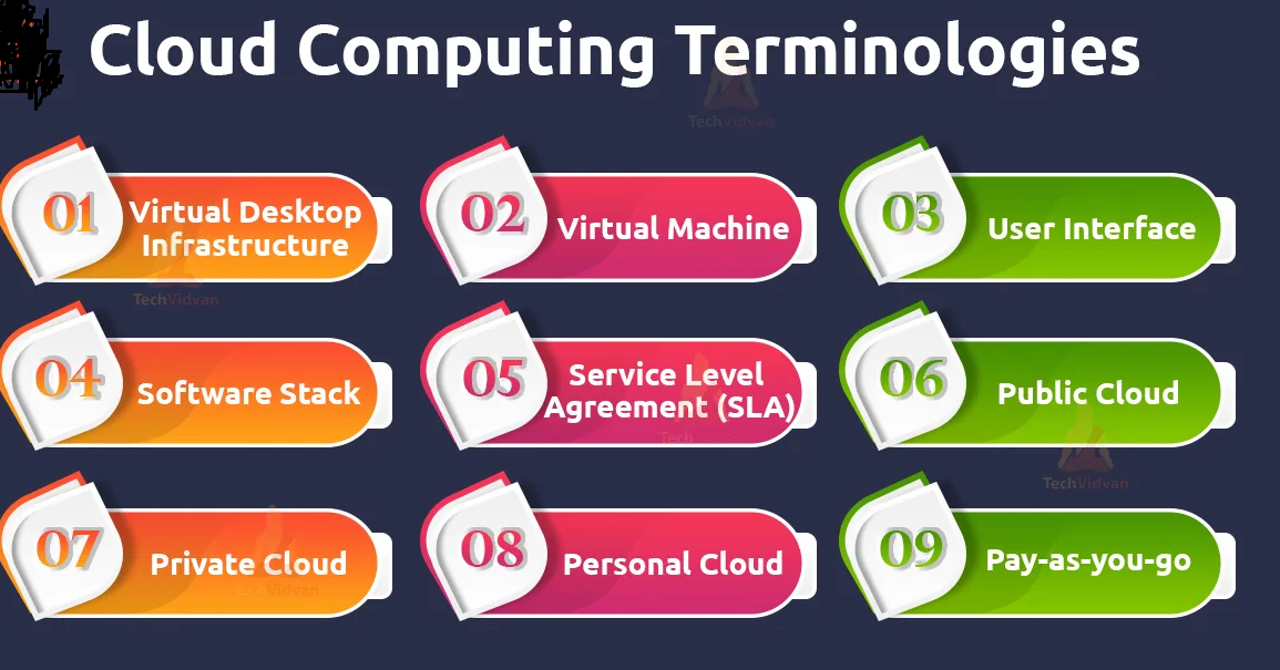 Cloud infrastructure that scales without surprises. — TurtlTech service overview illustration