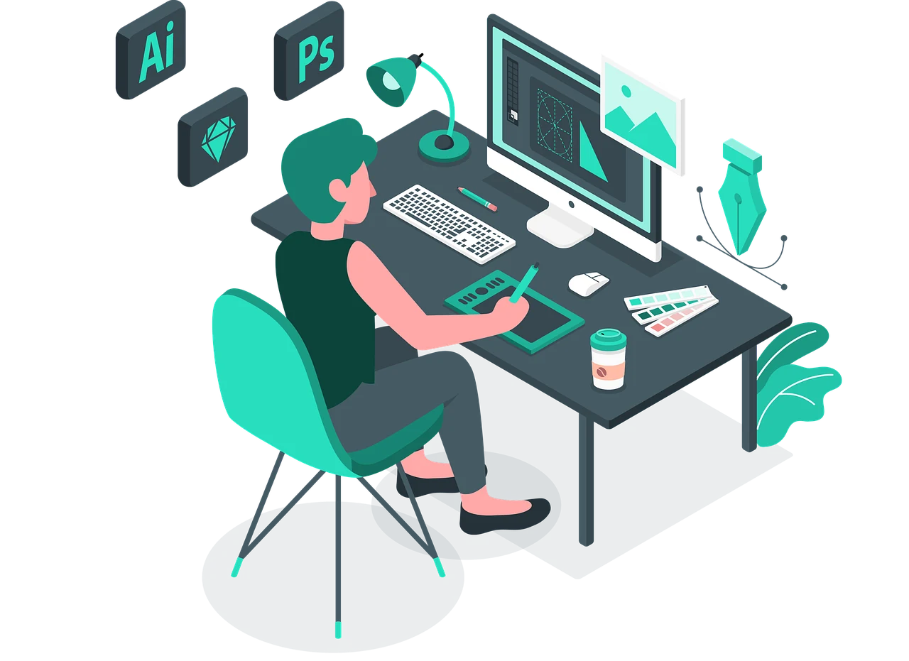 App Development: Transforming Ideas into Reality thumbnail — TurtlTech blog