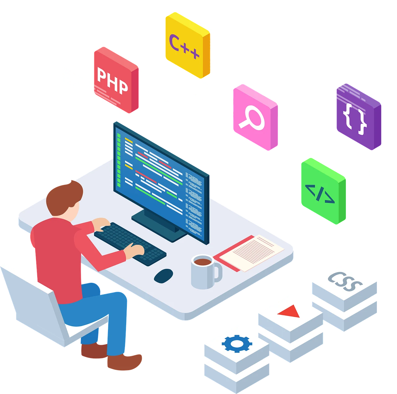 Transforming Ideas into Innovative Mobile Experiences: App Development Services by TurtlTech thumbnail — TurtlTech blog