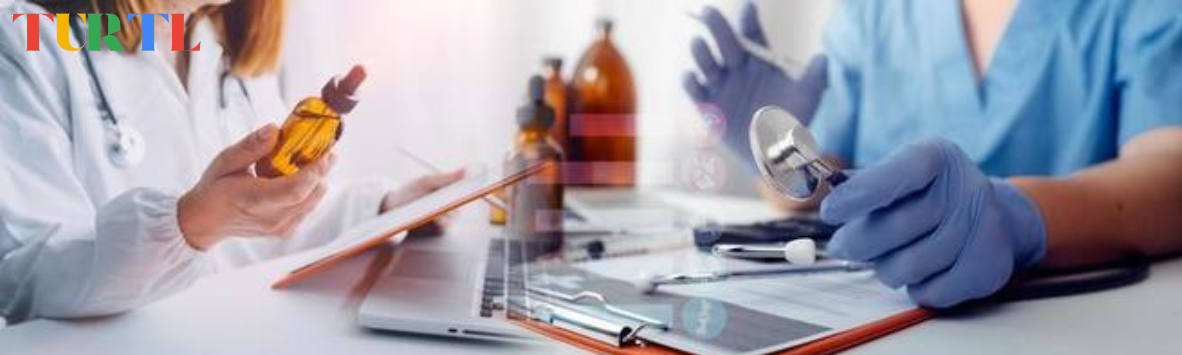blog-details-medicine-doctor-working-with-modern-computer.jpg